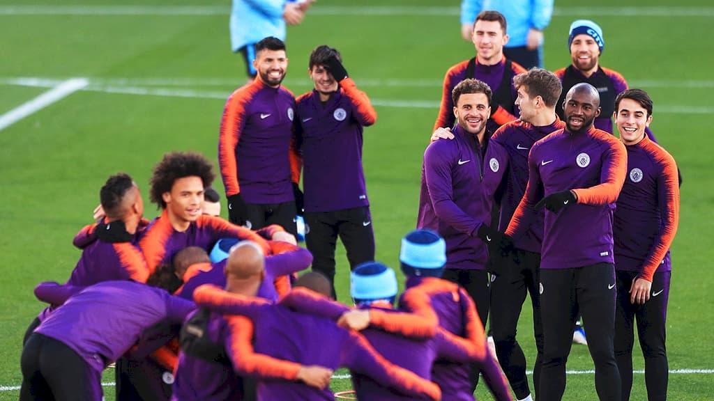 mancity_training_sha_8EQUA