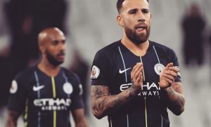 otamendi-2018