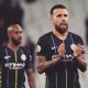 otamendi-2018