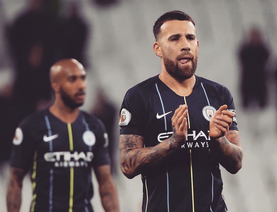 otamendi-2018