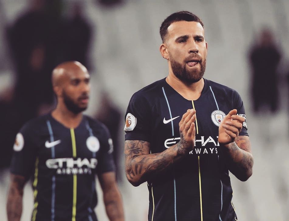 otamendi-2018