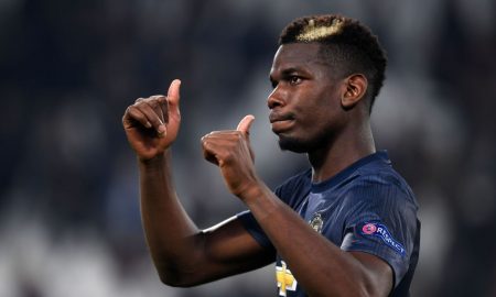 paul-pogba