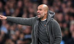 pepguardiola