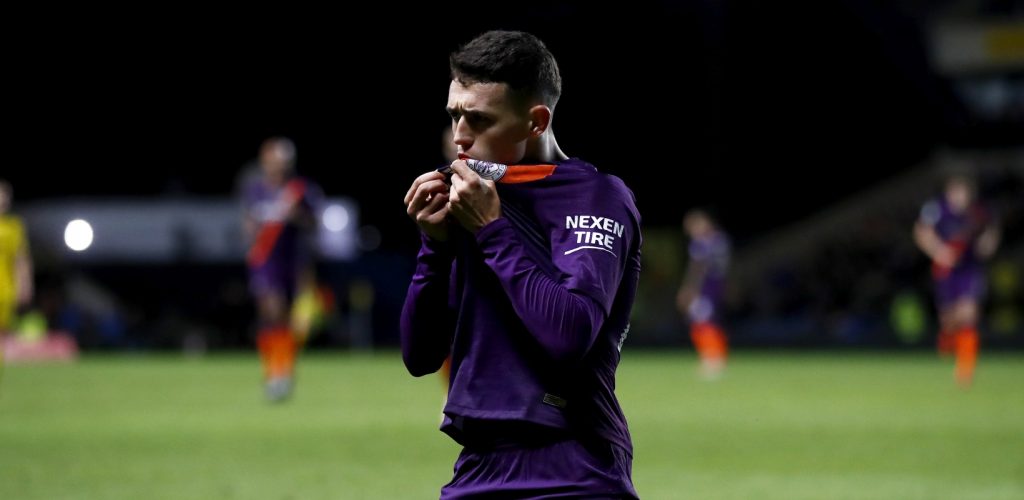 phil-foden-kisses-manchester-badge