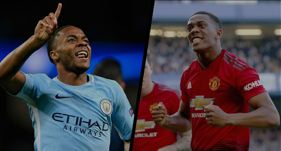 raheem-sterling-vs-anthony-martial