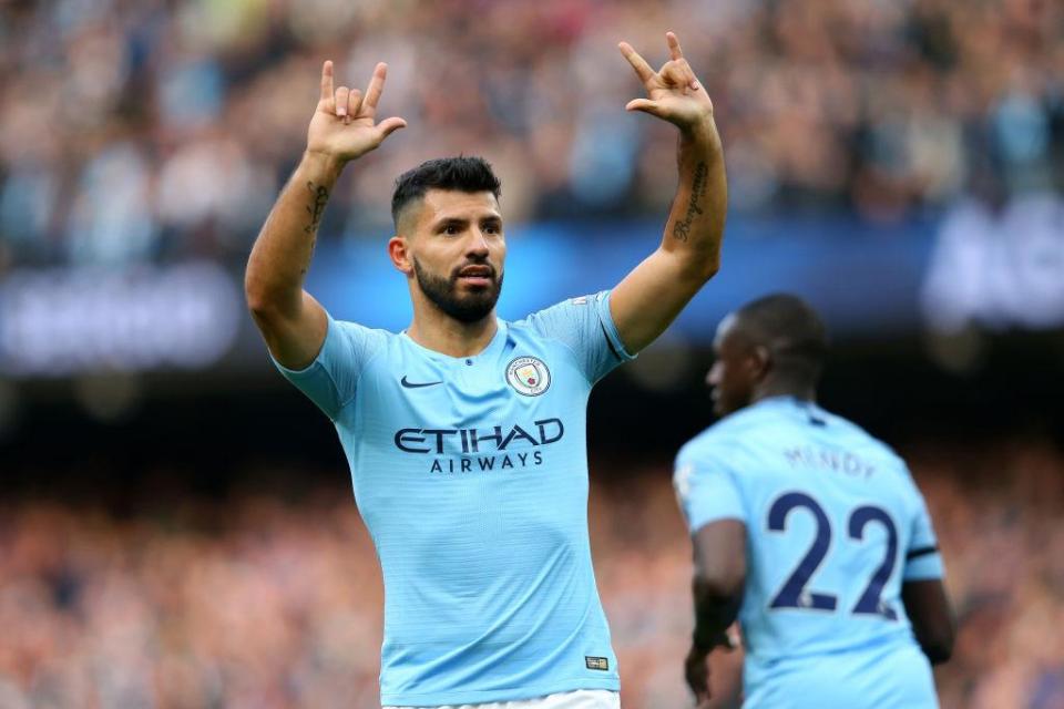 sergio-aguero-man-city