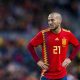 spain-david-silva