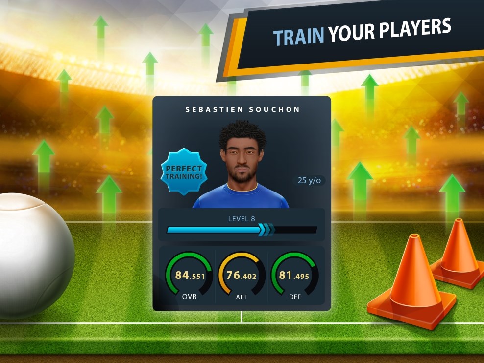 train-players (1)