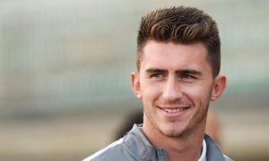 Aymeric_llaporte