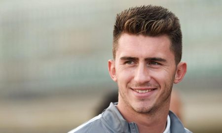 Aymeric_llaporte