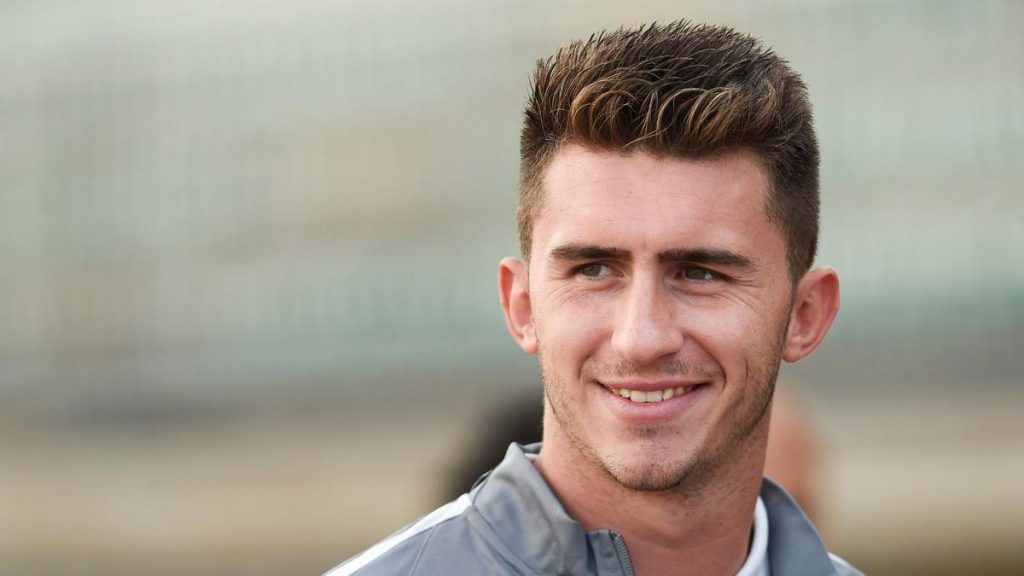 Aymeric_llaporte