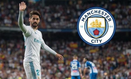 Isco-is-Big-Favourite-to-Come-manchester- City