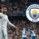 Isco-is-Big-Favourite-to-Come-manchester- City
