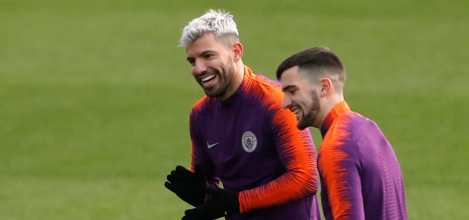 Manchester-Citys-Sergio-Aguero