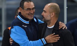 Sarri_Pep