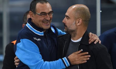 Sarri_Pep