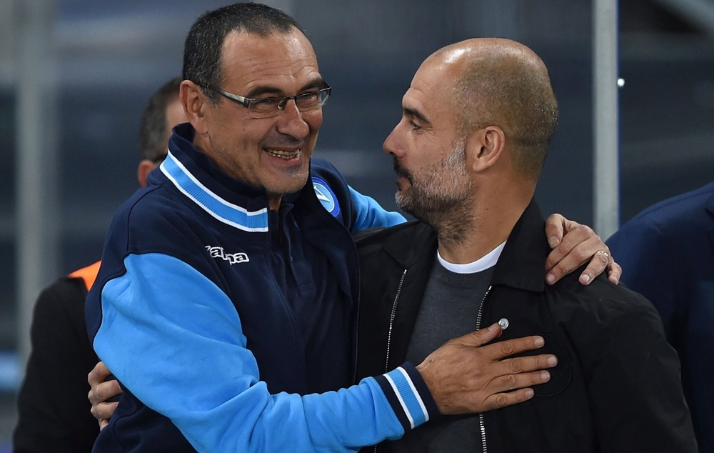 Sarri_Pep