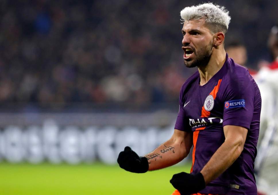 Sergio-Aguero-vs-lyon