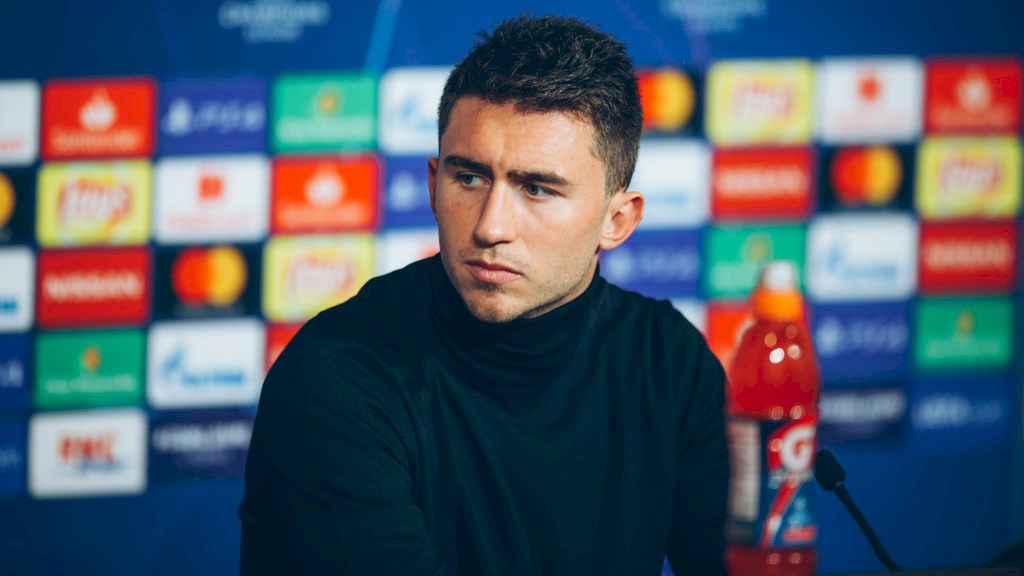 aymeric-laporte-man-city