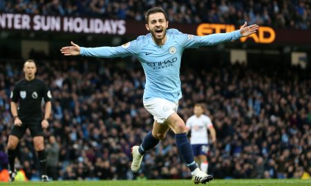 bernardo-silva-vs-afc-bournemouth