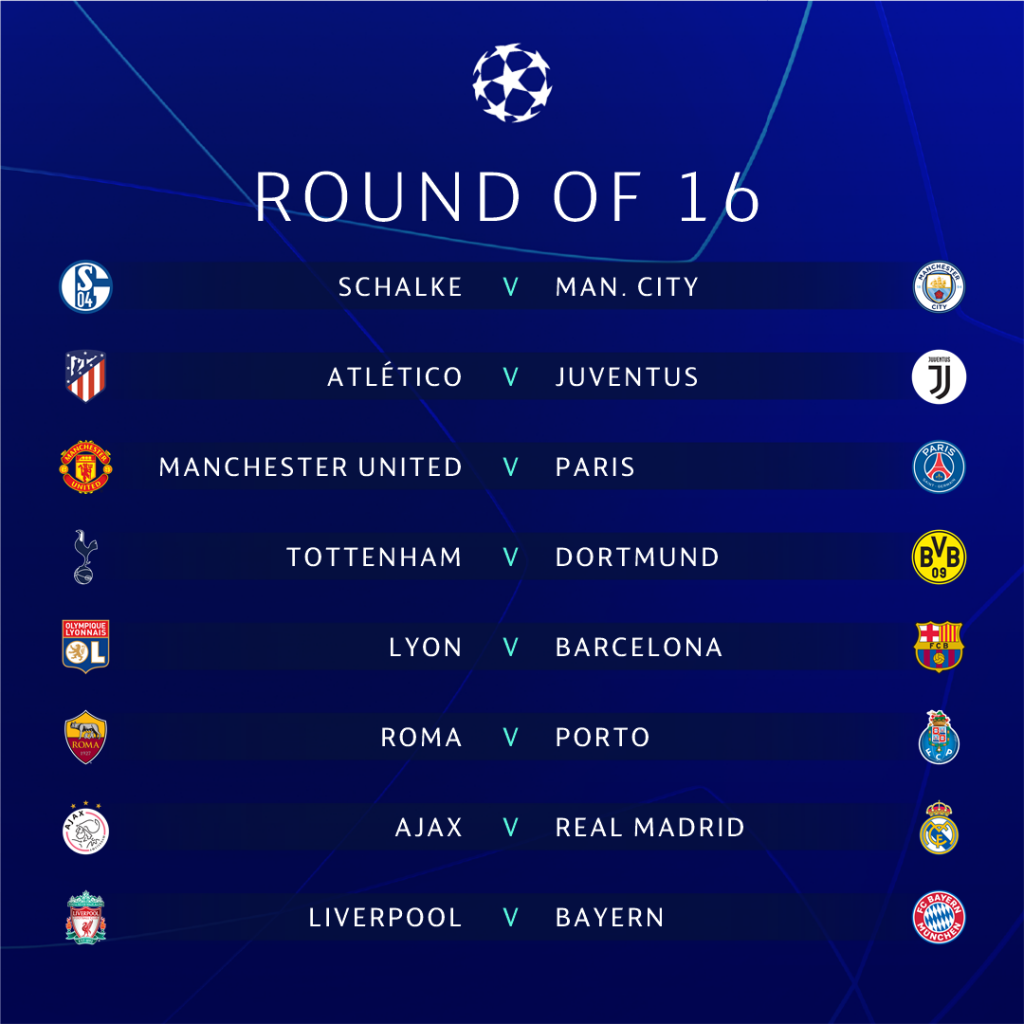 champions-league-last-16