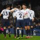 Everton-vs-tottenham-report