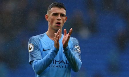 foden-manchester-city