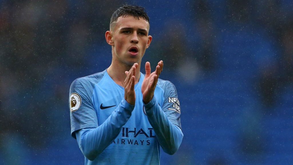 foden-manchester-city