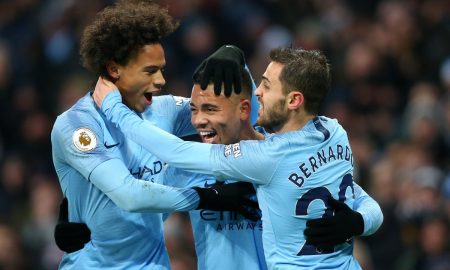 jesus-bernardo-sane