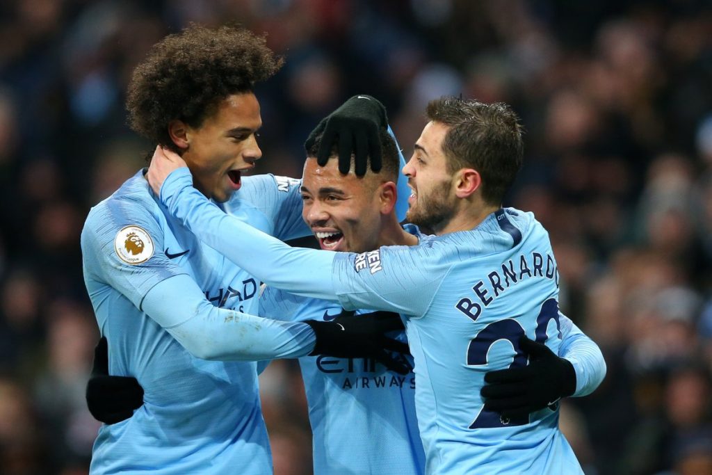 jesus-bernardo-sane