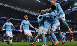 man-city-celebrations