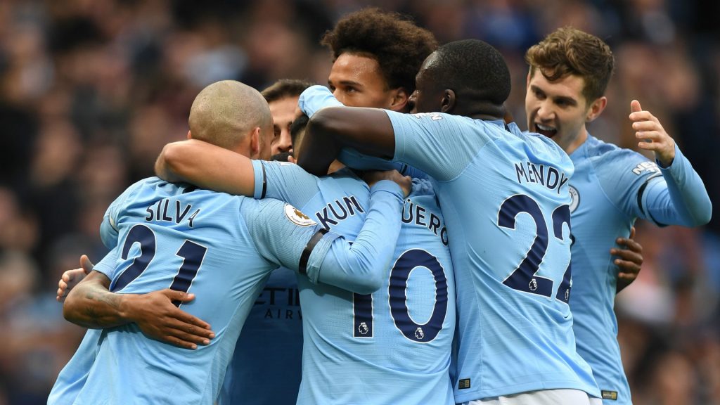 manchester-city-premier-league-title-favourites