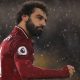 mohamed-salah-liverpool-premier-league