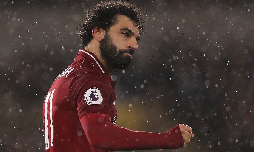 mohamed-salah-liverpool-premier-league