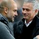 pep-guardiola-jose-mourinho