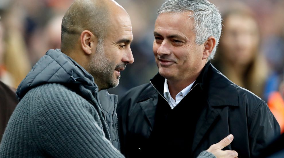 pep-guardiola-jose-mourinho