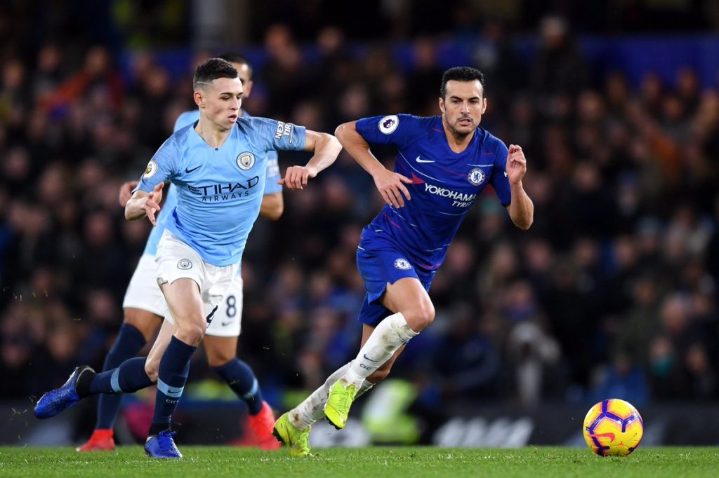 phil-foden-pedro