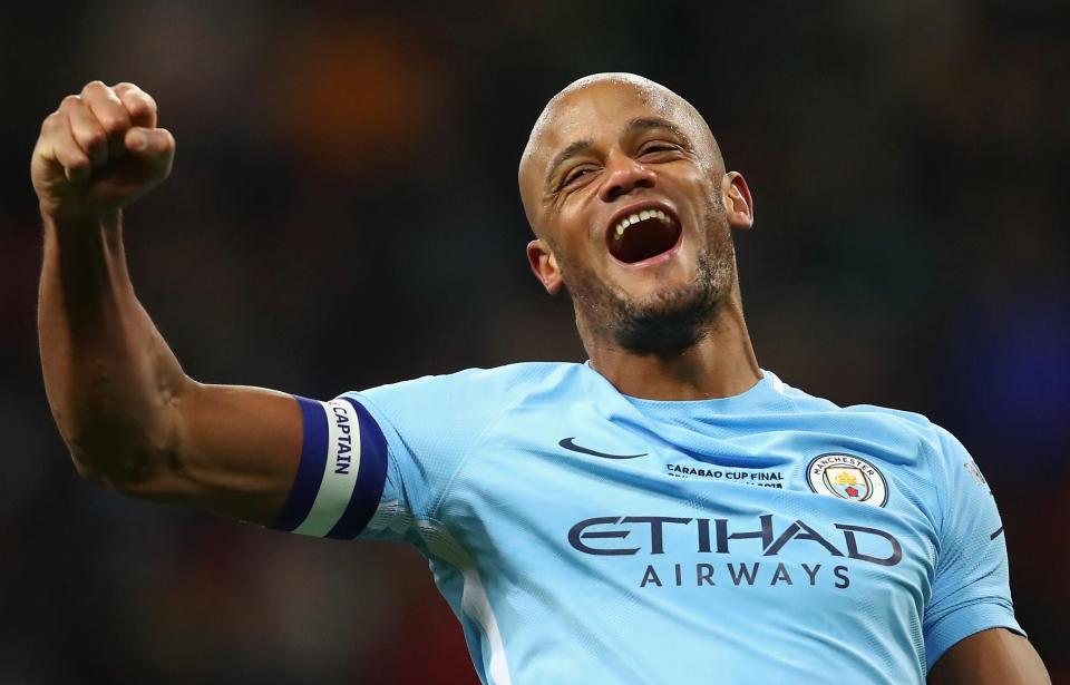 vincent-kompany