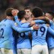 watford-1-2-mancity-report