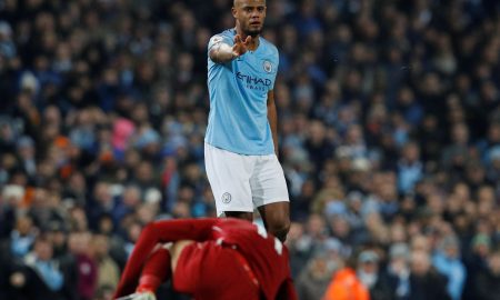 Vincent_Kompany_Man_City_vs_Liverpool