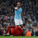 Vincent_Kompany_Man_City_vs_Liverpool