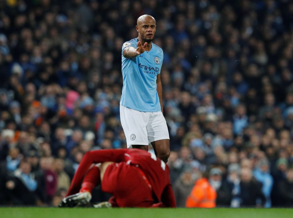 Vincent_Kompany_Man_City_vs_Liverpool