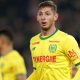 Emiliano Sala search resumed