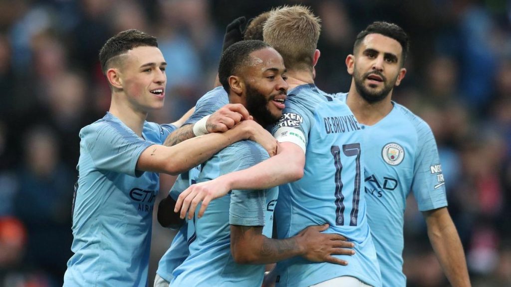 FA-Cup-Third-Round-Manchester-City-v-Rotherham-United-raheem-sterling