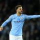 KYLE-WALKER