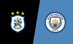 Premier-League-Huddersfield-vs-Man-City