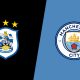 Premier-League-Huddersfield-vs-Man-City