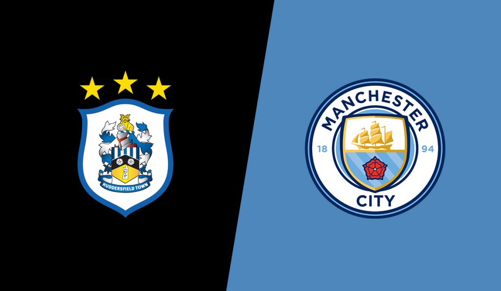 Premier-League-Huddersfield-vs-Man-City