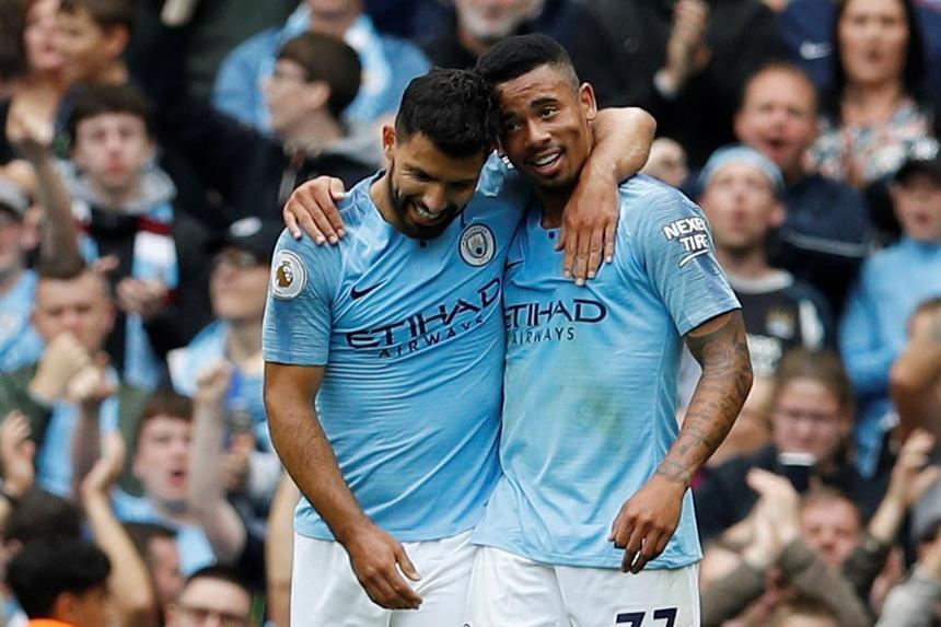 aguero-gabriel-jesus