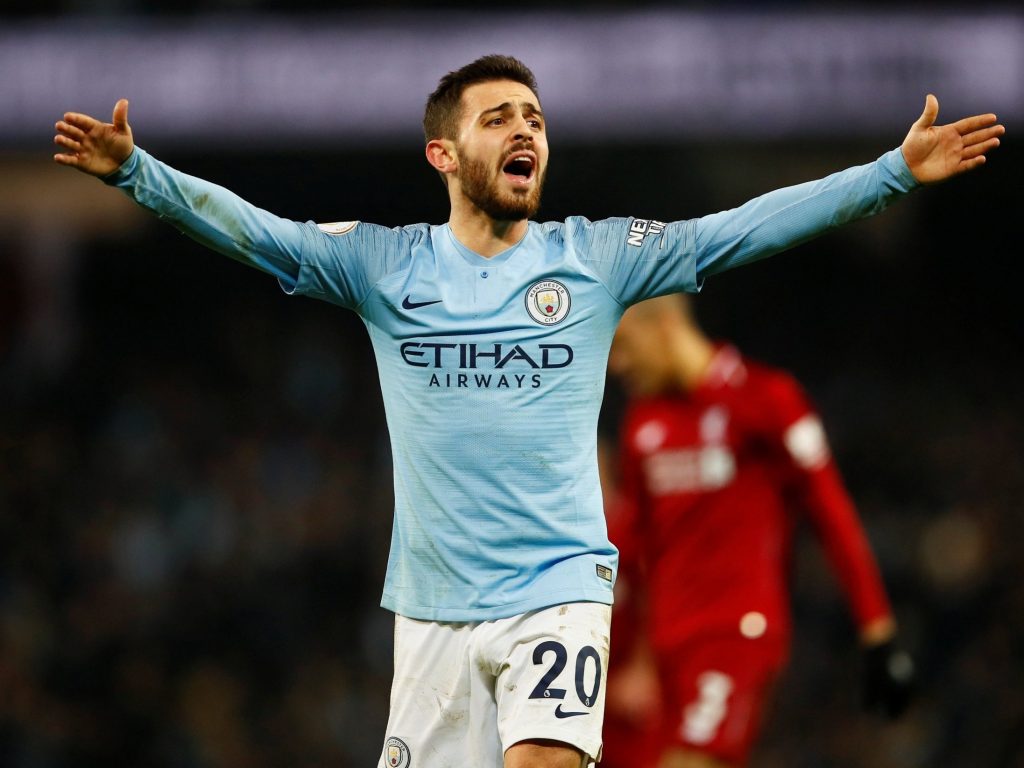 bernardo-silva